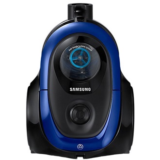 Samsung VC07M2110SB porzsák nélküli porszívó