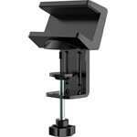 POWER STRIP DESK MOUNT ON POWER STRIP HOLDER