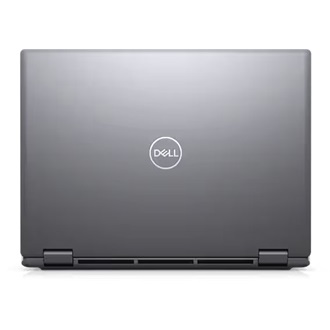 PRECISION 7680 CI7-13850HX 32GB 1024GB 15.6 D LNX GREY 3Y