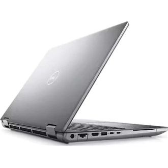 PRECISION 7680 CI7-13850HX 32GB 1024GB 15.6 D LNX GREY 3Y
