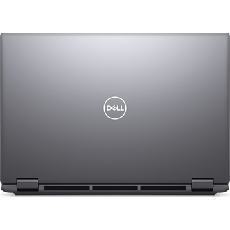 PRECISION 7780 CI7-13850HX 32GB 1024GB 17.0 D W11P GREY 3Y