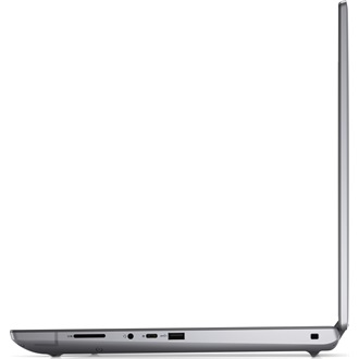 PRECISION 7780 CI7-13850HX 32GB 1024GB 17.0 D W11P GREY 3Y