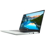 Dell Precision 5490 notebook szürke