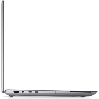 PREC 5690 C ULTRA7-155H 32GB 1024GB 16.0 D W11P GREY 3Y