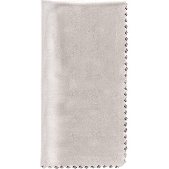 StarTech PRIVACY SCREEN ADHESIVE STRIPS .