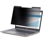 StarTech PRIVACY SCREEN FOR 13.3 LAPTOP LAPTOP - SCREEN PROTECTOR/SHIELD