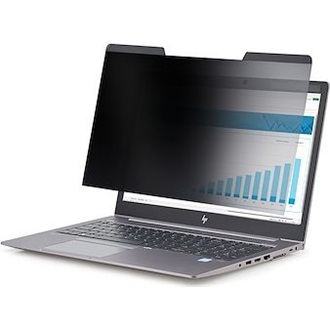 StarTech PRIVACY SCREEN FOR 13.3 LAPTOP LAPTOP - SCREEN PROTECTOR/SHIELD