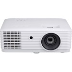 Acer HL6810ATV házimozi 3D DLP projektor
