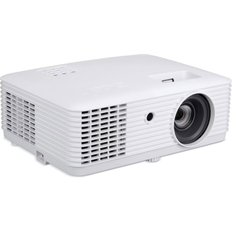 Acer HL6810ATV házimozi 3D DLP projektor