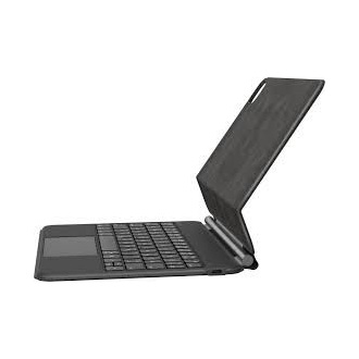 PRO KEYBOARD WITH CASE AND MAGN FOR IPAD PRO 12.9-IN