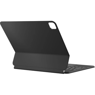 PRO KEYBOARD WITH CASE AND MAGN FOR IPAD PRO 12.9-IN