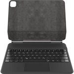 PRO KEYBOARD WITH CASE AND MAGN IPAD AIR 10.9-IN AND IPAD PRO 11