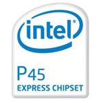 P45 invázió + meglepetés