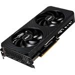 Palit GeForce RTX 5050 Dual 8GB GDDR6 128-bit grafikus kártya