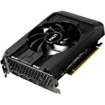 Palit GeForce RTX 5050 StormX 8GB GDDR6 128-bit grafikus kártya