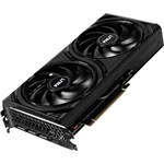 Palit GeForce RTX 5060 Infinity 2 OC V1 8GB GDDR7 128-bit grafikus kártya