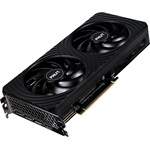 Palit GeForce RTX 5060 Ti Dual 8GB GDDR7 128-bit grafikus kártya