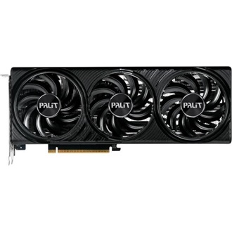 Palit GeForce RTX 5060 Ti Infinity 3 16GB GDDR7 128-bit grafikus kártya