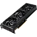 Palit GeForce RTX 5060 Ti Infinity 3 8GB GDDR7 128-bit grafikus kártya