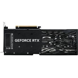 Palit GeForce RTX 5060 Ti Infinity 3 8GB GDDR7 128-bit grafikus kártya