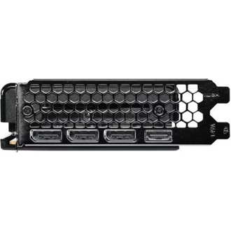 Palit GeForce RTX 5060 Ti Infinity 3 8GB GDDR7 128-bit grafikus kártya