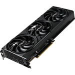 Palit GeForce RTX 5060 Ti Infinity 3 OC 16GB GDDR7 128-bit grafikus kártya