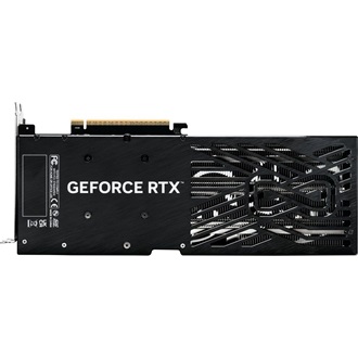 Palit GeForce RTX 5060 Ti Infinity 3 OC 16GB GDDR7 128-bit grafikus kártya
