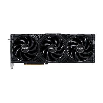 Palit GeForce RTX 5070 GamingPro 12GB GDDR7 192-bit grafikus kártya