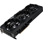 Palit GeForce RTX 5070 Ti GamingPro-S 16GB GDDR7 256-bit grafikus kártya