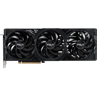 Palit GeForce RTX 5070 Ti GamingPro-S 16GB GDDR7 256-bit grafikus kártya
