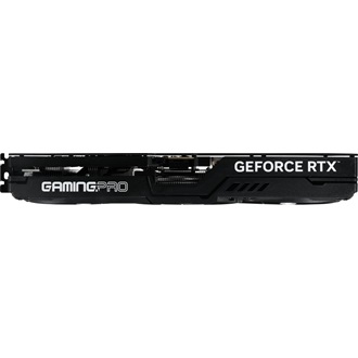 Palit GeForce RTX 5070 Ti GamingPro-S 16GB GDDR7 256-bit grafikus kártya
