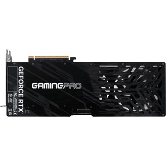 Palit GeForce RTX 5070 Ti GamingPro-S OC 16GB GDDR7 256-bit grafikus kártya