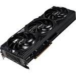 Palit GeForce RTX 5070 Ti GamingPro-S OC 16GB GDDR7 256-bit grafikus kártya