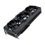 Palit GeForce RTX 5080 GamingPro 16GB GDDR7 256-bit grafikus kártya