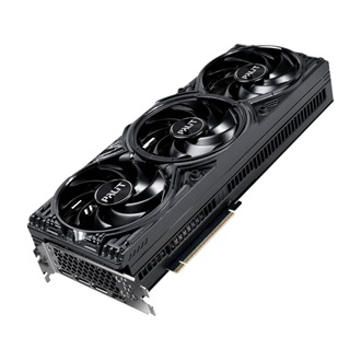 Palit GeForce RTX 5080 GamingPro 16GB GDDR7 256-bit grafikus kártya