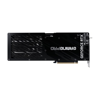Palit GeForce RTX 5080 GamingPro 16GB GDDR7 256-bit grafikus kártya