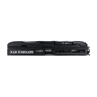 Palit GeForce RTX 5080 GamingPro OC 16GB GDDR7 256-bit grafikus kártya