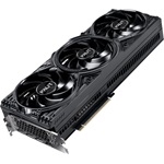Palit GeForce RTX 5080 GamingPro OC V1 16GB GDDR7 256-bit grafikus kártya