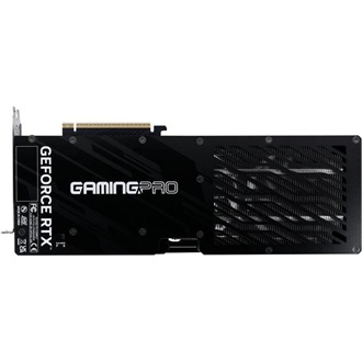 Palit GeForce RTX 5080 GamingPro OC V1 16GB GDDR7 256-bit grafikus kártya