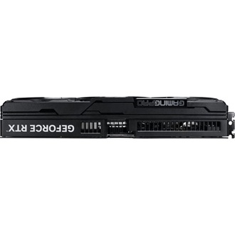 Palit GeForce RTX 5080 GamingPro OC V1 16GB GDDR7 256-bit grafikus kártya