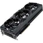 Palit GeForce RTX 5080 GamingPro V1 16GB GDDR7 256-bit grafikus kártya