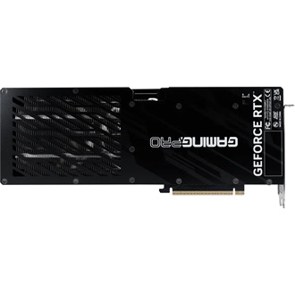 Palit GeForce RTX 5080 GamingPro V1 16GB GDDR7 256-bit grafikus kártya