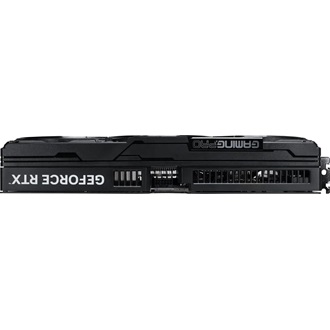 Palit GeForce RTX 5080 GamingPro V1 16GB GDDR7 256-bit grafikus kártya