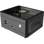 Palit Jetson Orin NX Super UCFF Ultra Compact AI workstation számítógép