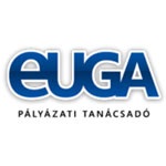 Pályázz a Microsoft segítségével!