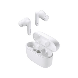 Panasonic B110W True Wireless vízálló fülhallgató headset fehér