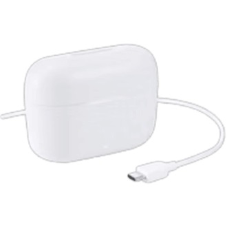 Panasonic B110W True Wireless vízálló fülhallgató headset fehér