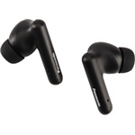 Panasonic B110W True Wireless vízálló fülhallgató headset fekete