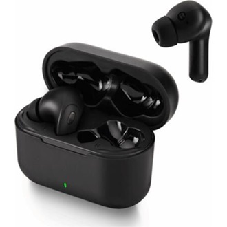 Panasonic B310W True Wireless vízálló fülhallgató headset fekete