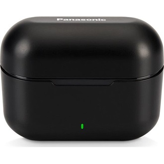 Panasonic B310W True Wireless vízálló fülhallgató headset fekete